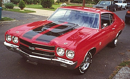 chev70.jpg (36342 bytes)